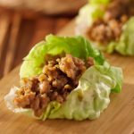 Permalink to: Turkey Tacos in Lettuce Wraps turkey_tacos