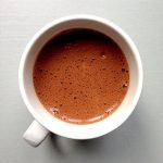 Espresso-150x150