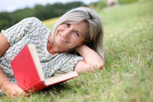 fuel-woman-book