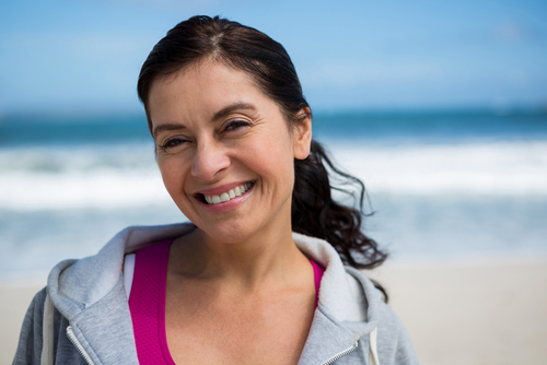 grains-woman-smiling