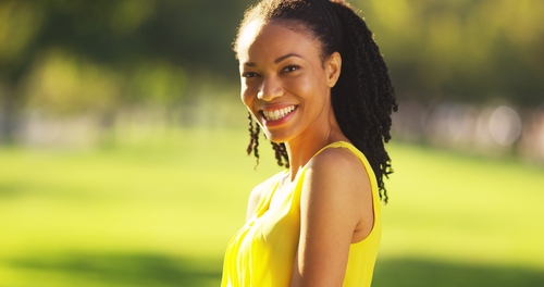 lower-risk-of-cancer cancer