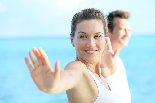 low-thyroid-depression-anxiety depression