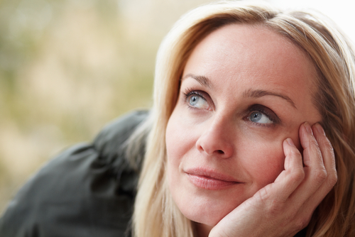 perimenopause-and-thyroid hormone replacement