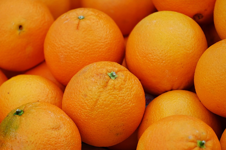 vitamin-c-immune-stress iv vitamin