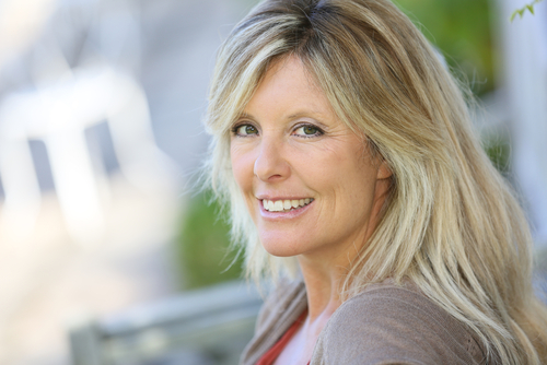ketogenic-diet-and-hypothyroidism