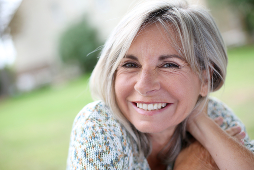 thyroid-low-iodine-diet low iodine diet