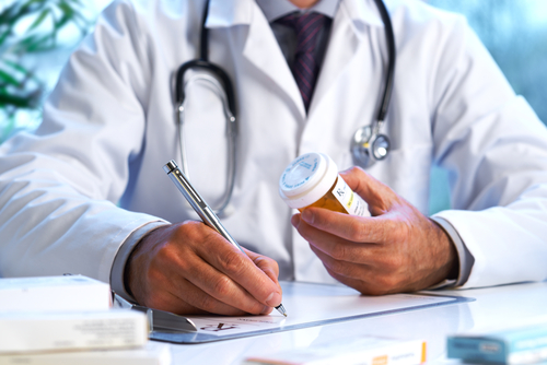 low-t3-symptom pituitary