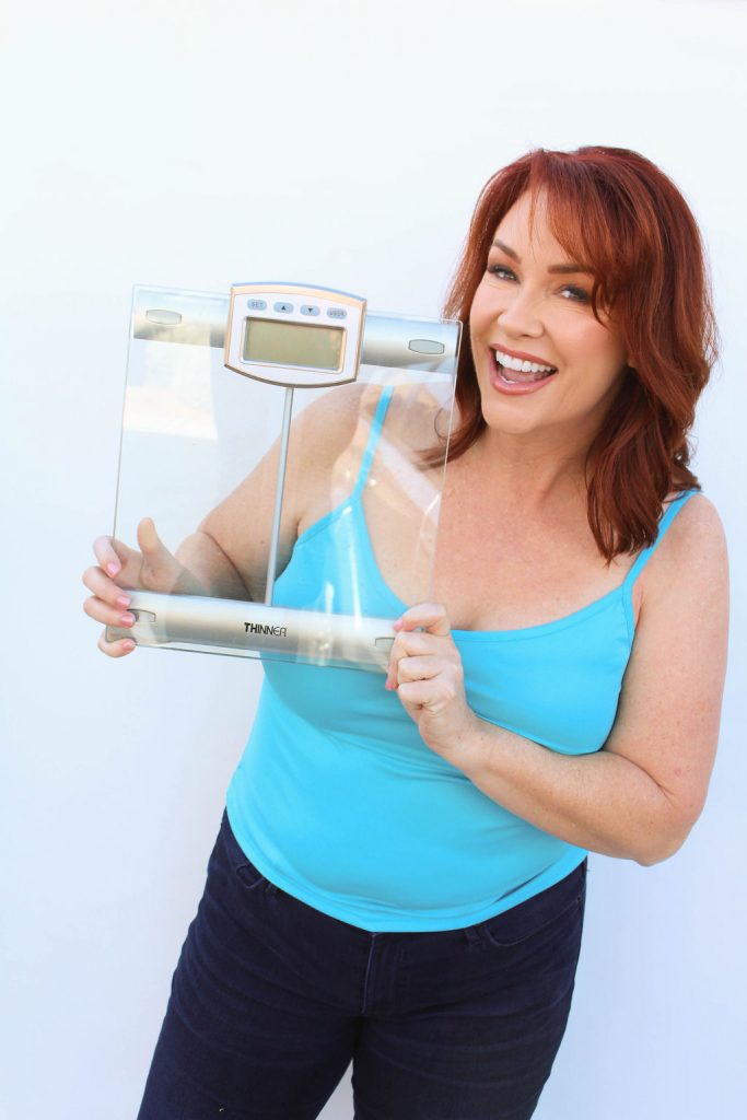 Healthy Waist to Height Ratio height-to-waist ratio