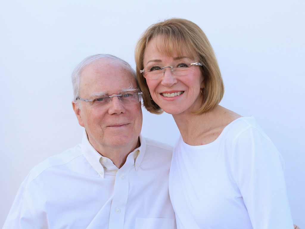 oldercoupleportrait thyroid