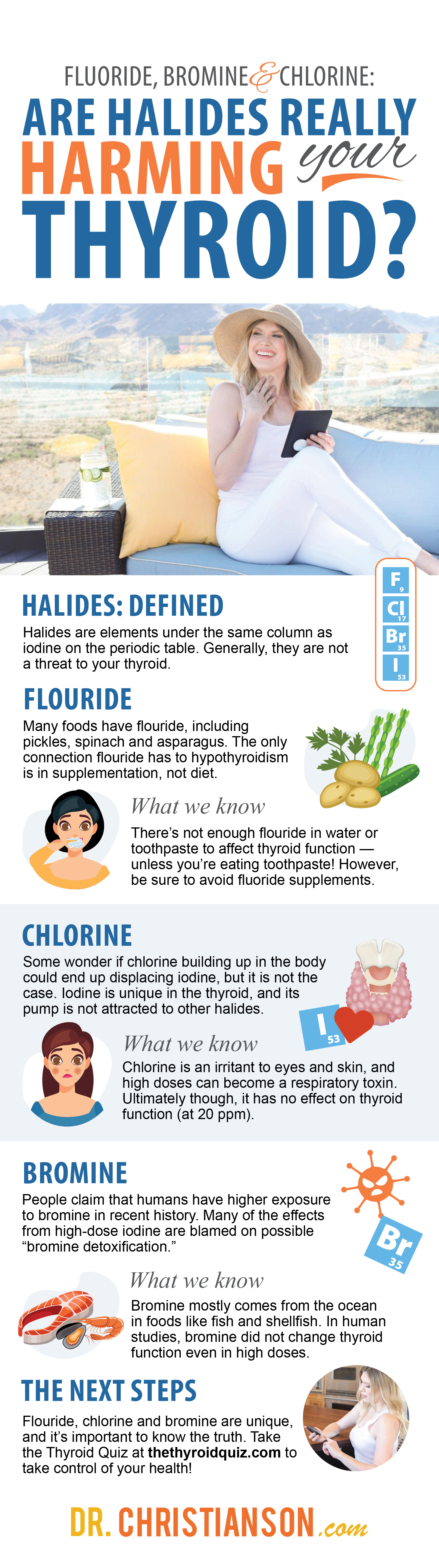 infographic_Halides (1)