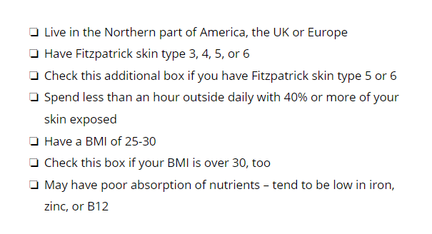 vitamin_d_checklist