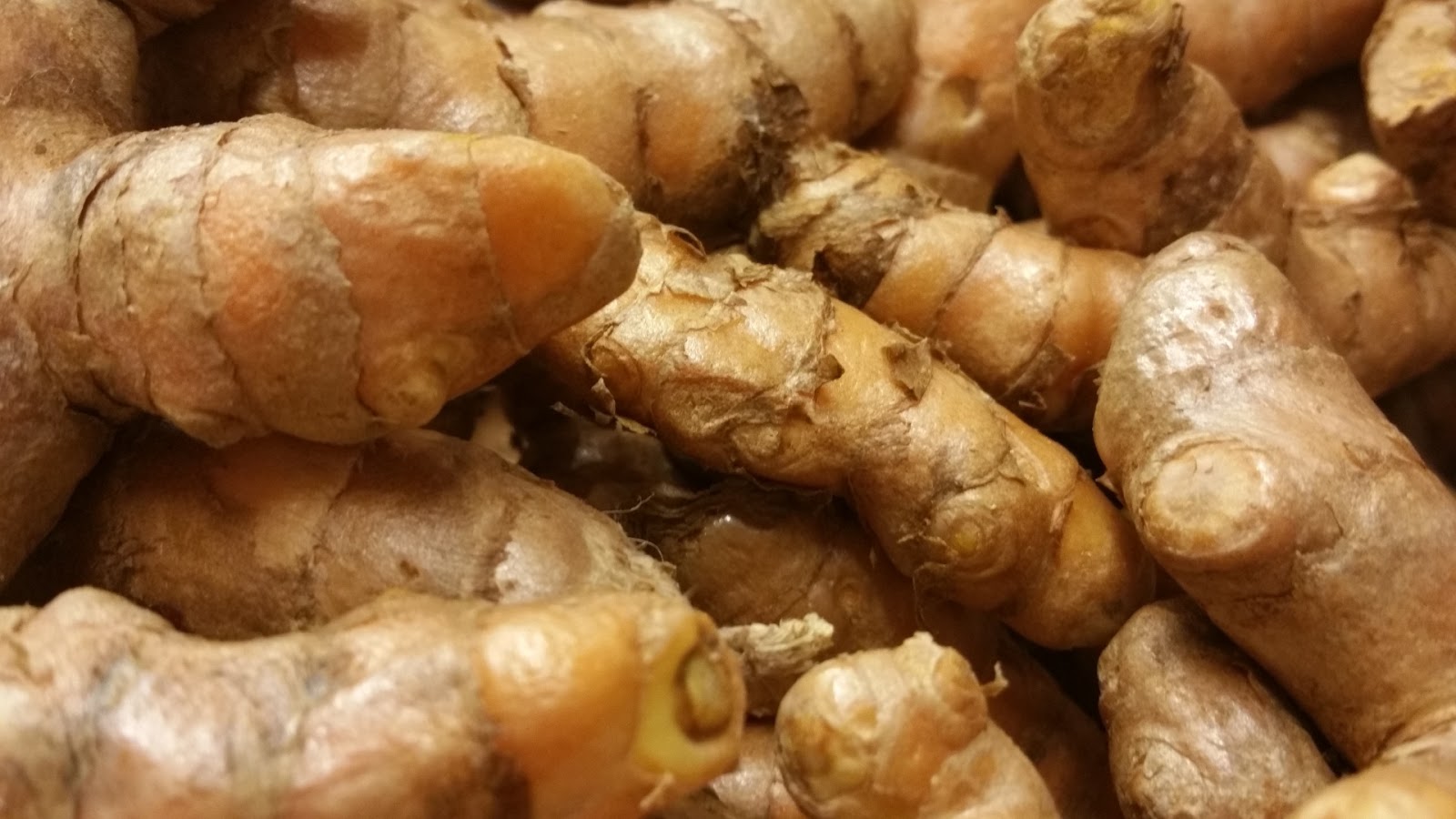 turmeric for arthritis Leading Authority in Naturopathic Endocrinology