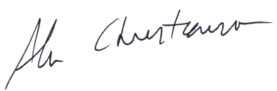 DrCsig