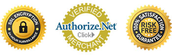 Secure-Transaction2