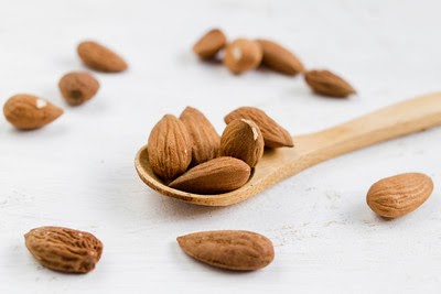 Biotin-and-Hypothyroidism