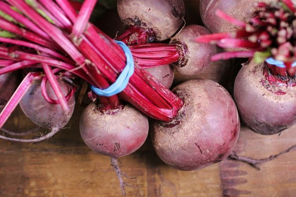 Are-beets-good-for-your-thyroid-1-600x400
