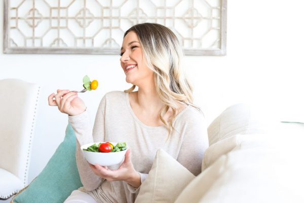 Best-probiotics-for-weight-loss-600x400-1