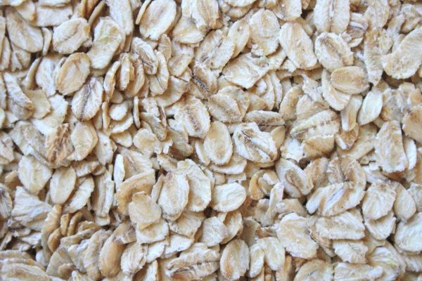 Biotin-Hair-Skin-and-Nails-600x400