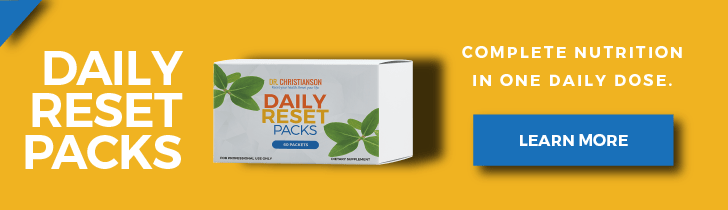 Blog-Product-Banners-Source-03-min