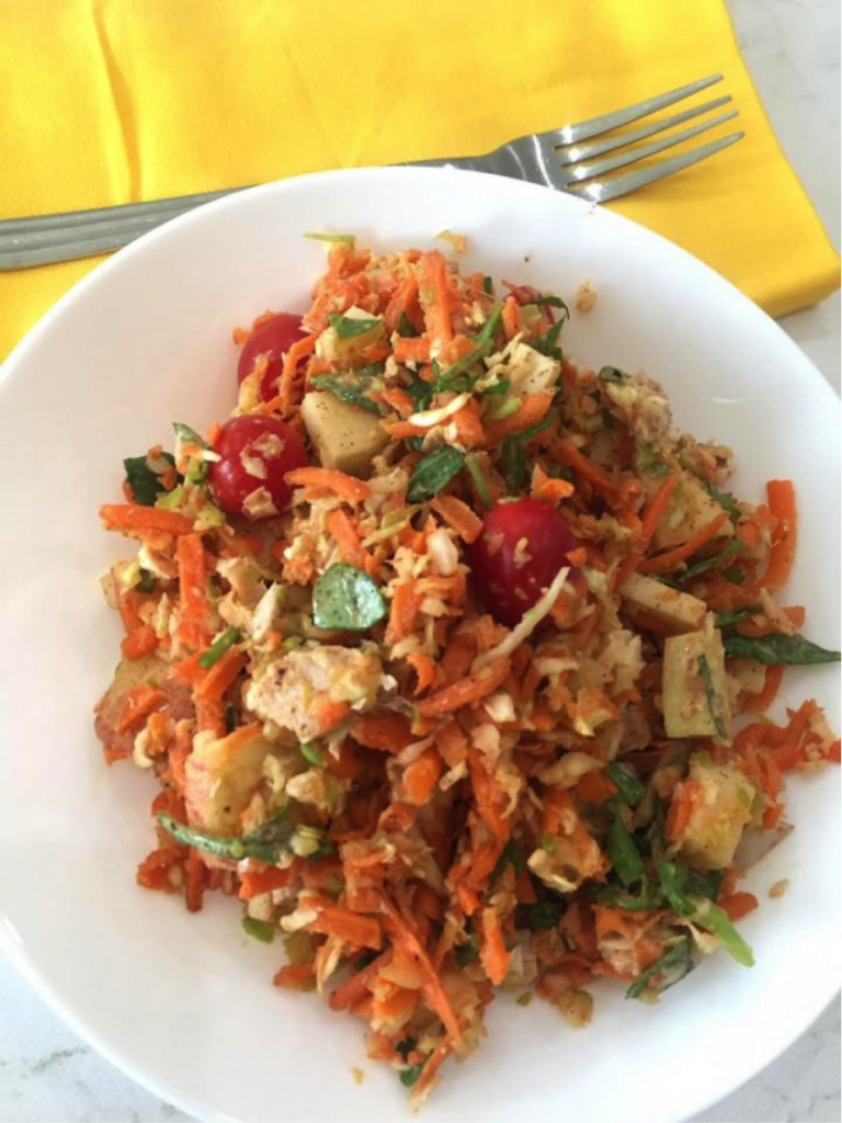 Cabbage-Carrot-768x1024