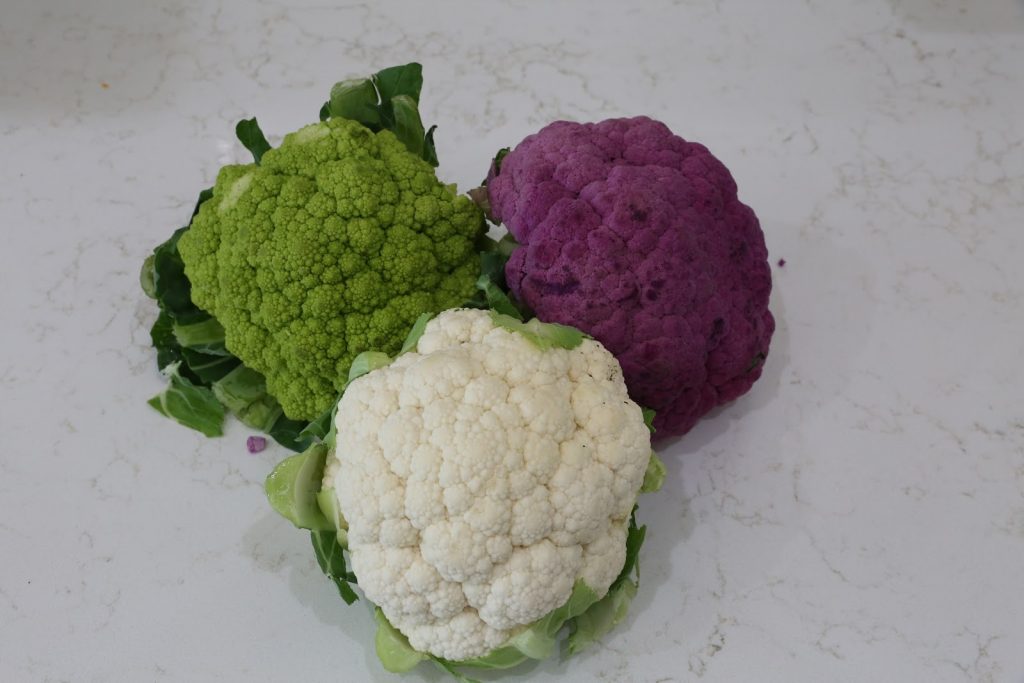 Cauliflower-1024x683
