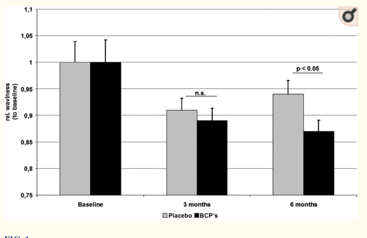 Collagen-peptides-and-digestion