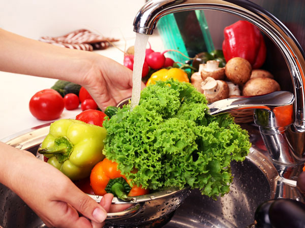 Covid-Meal-Planning