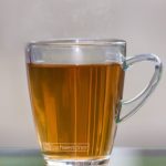 Cup-of-Tea-150x150