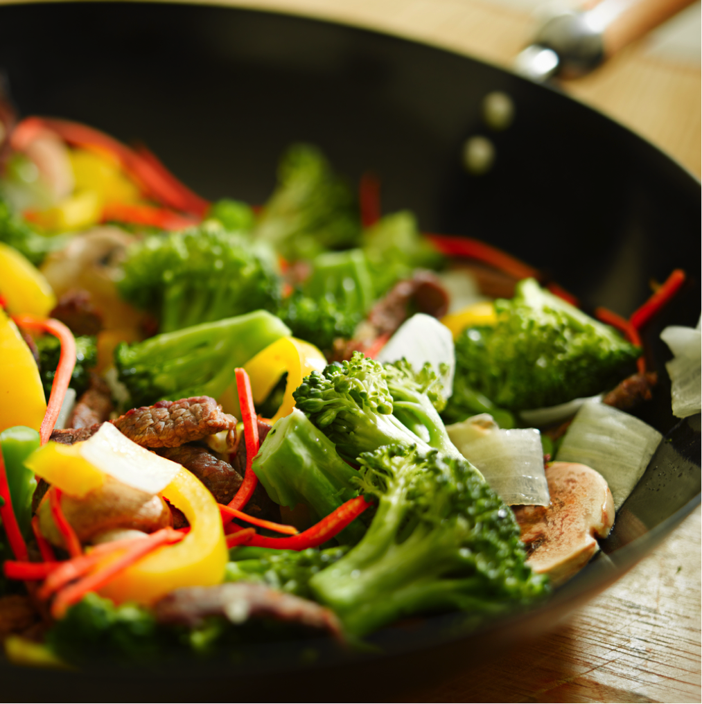 DRC-20-Minute-Dinners