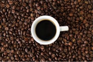 DRC-Coffee-300x200