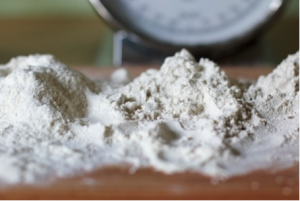 DRC-Flour-300x201