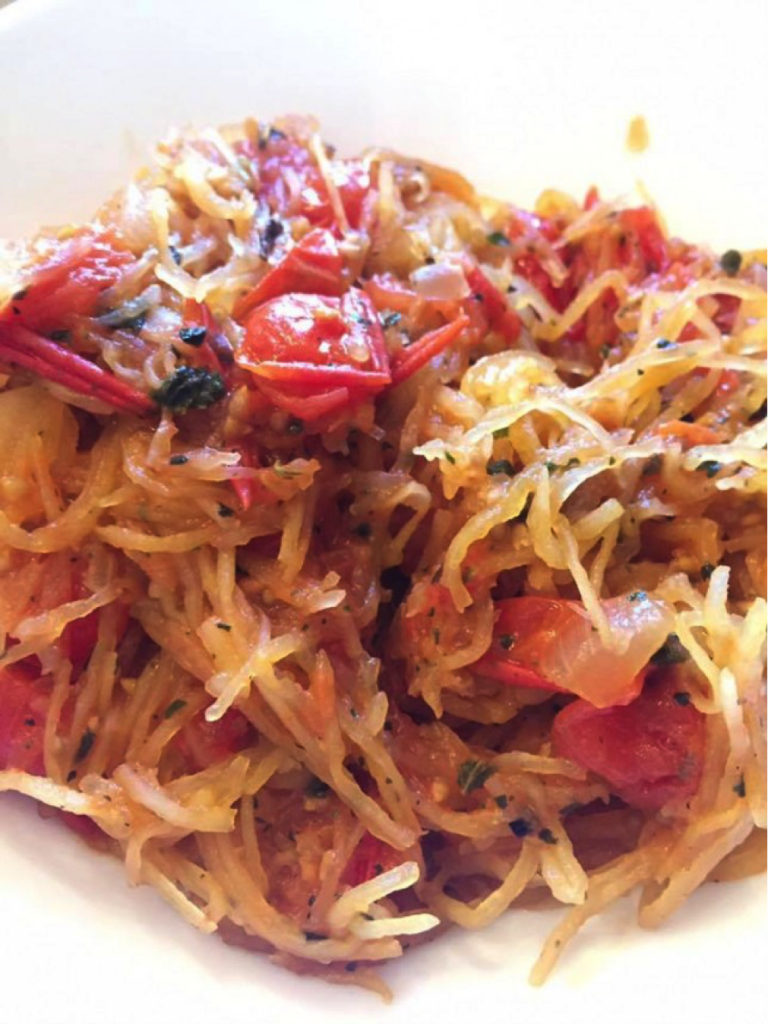 DRC-Food-Spaghetti-Squash-768x1024
