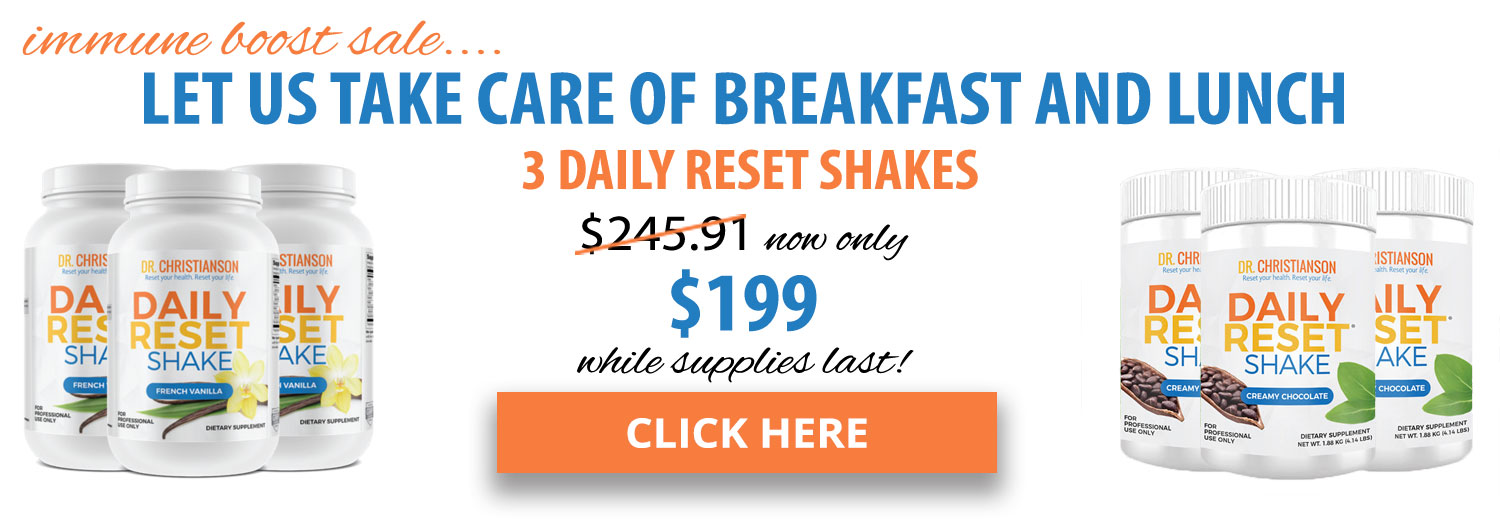 DRC-Immune-Boost-Slider-1