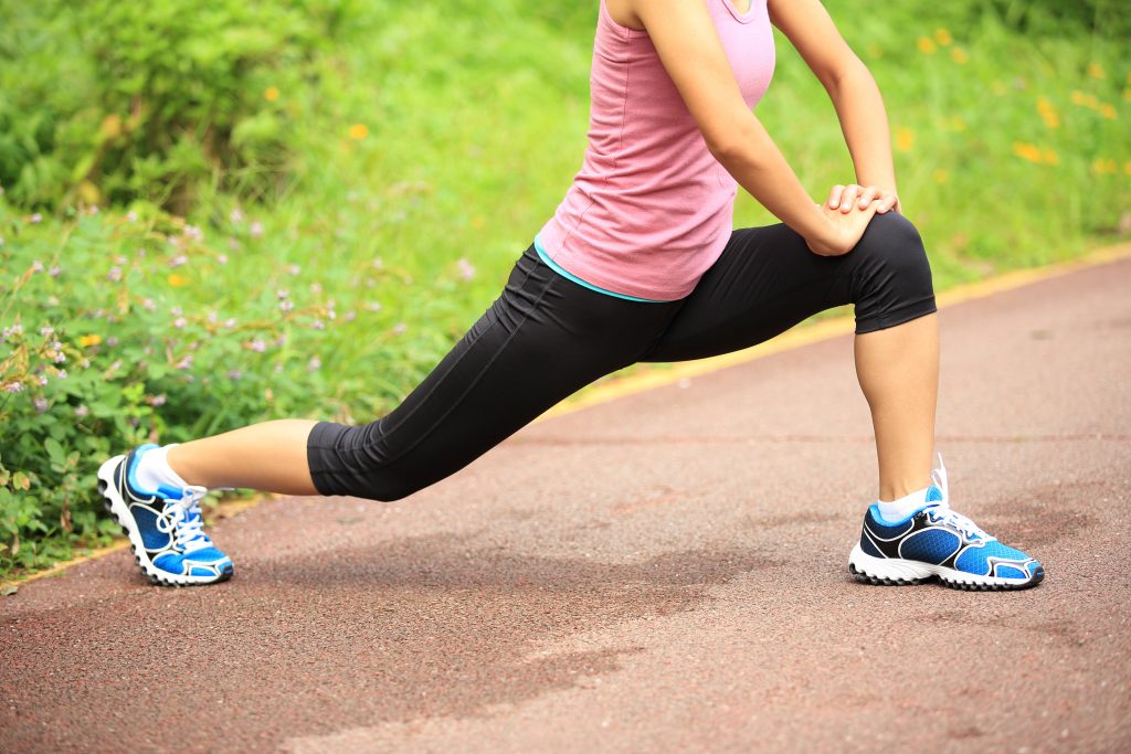 DRC-Lady-Stretching-1024x683