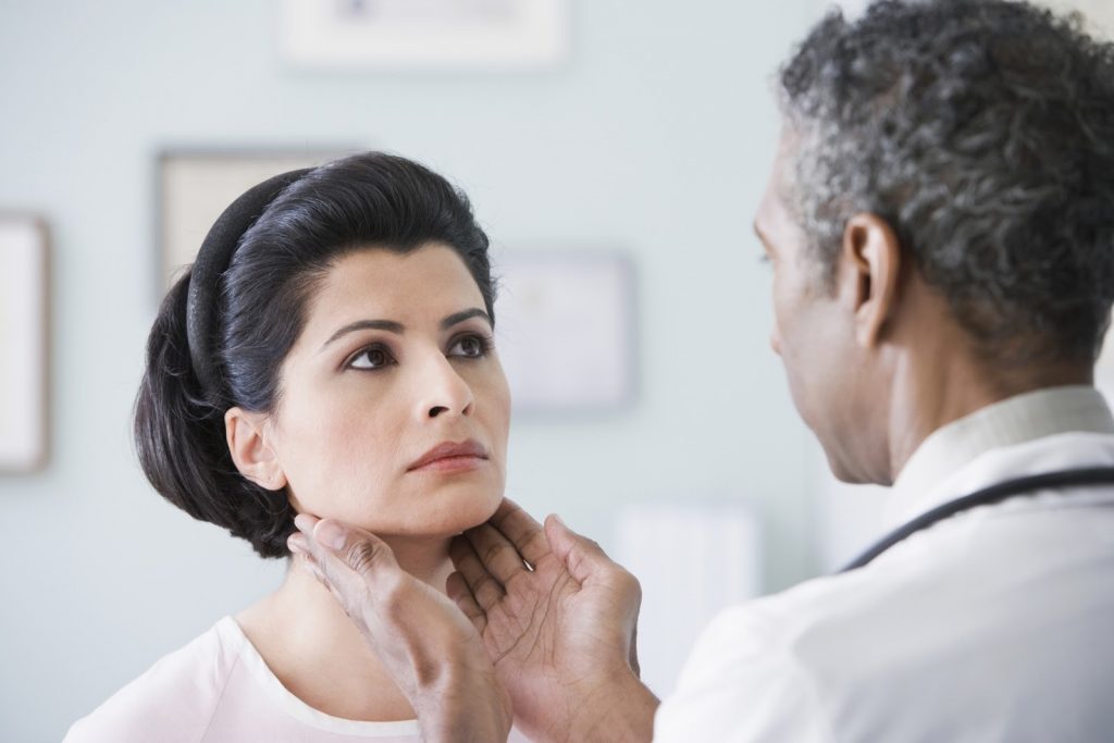 Doctor-Patient-1024x683