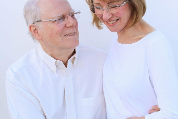 Does-Vitamin-C-Help-Thyroid-2-600x400
