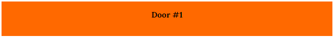 Door-1
