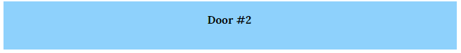 Door-2