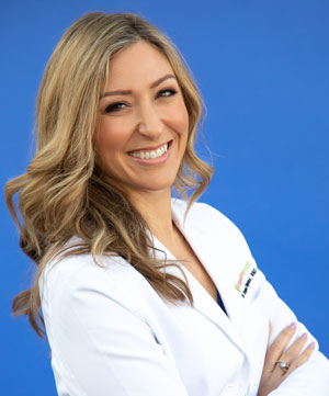 Dr-Espinol