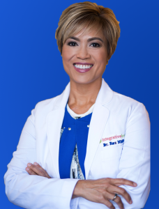 Dr-Roz