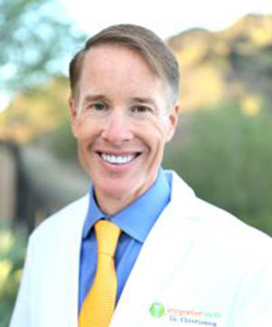 Dr.-C-Profile-Pic-New-brighter-200x300-1