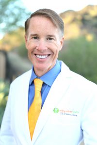 Dr.-C-Profile-Pic-New-brighter-200x300