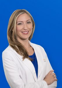 Dr.-E-214x300