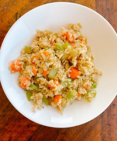 Egg-White-Fried-Rice-500x600