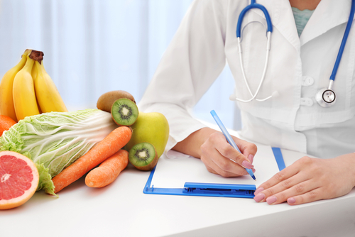 Fad-Diets-that-work