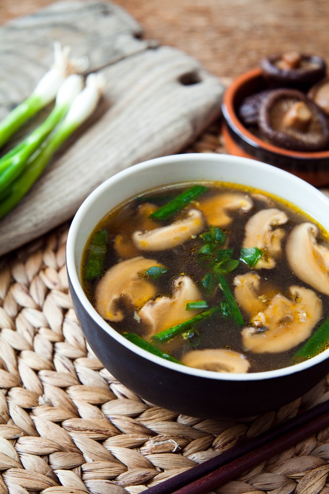 Food-Asian-Soup-Stock