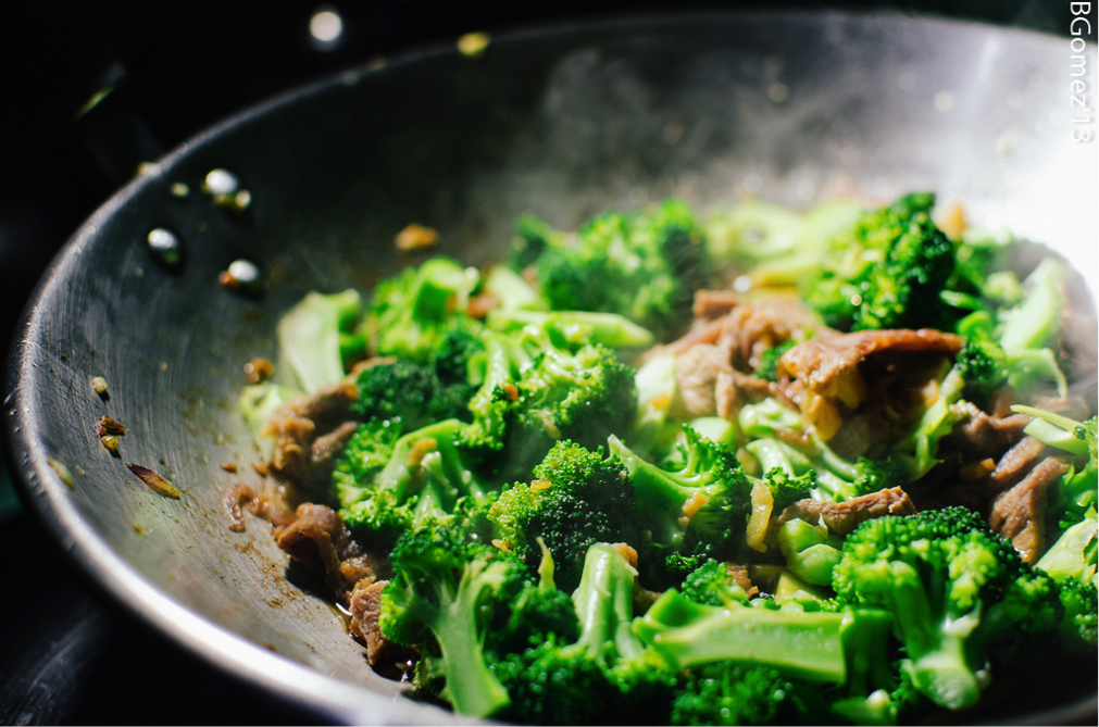 Food-Beef-With-Broccoli
