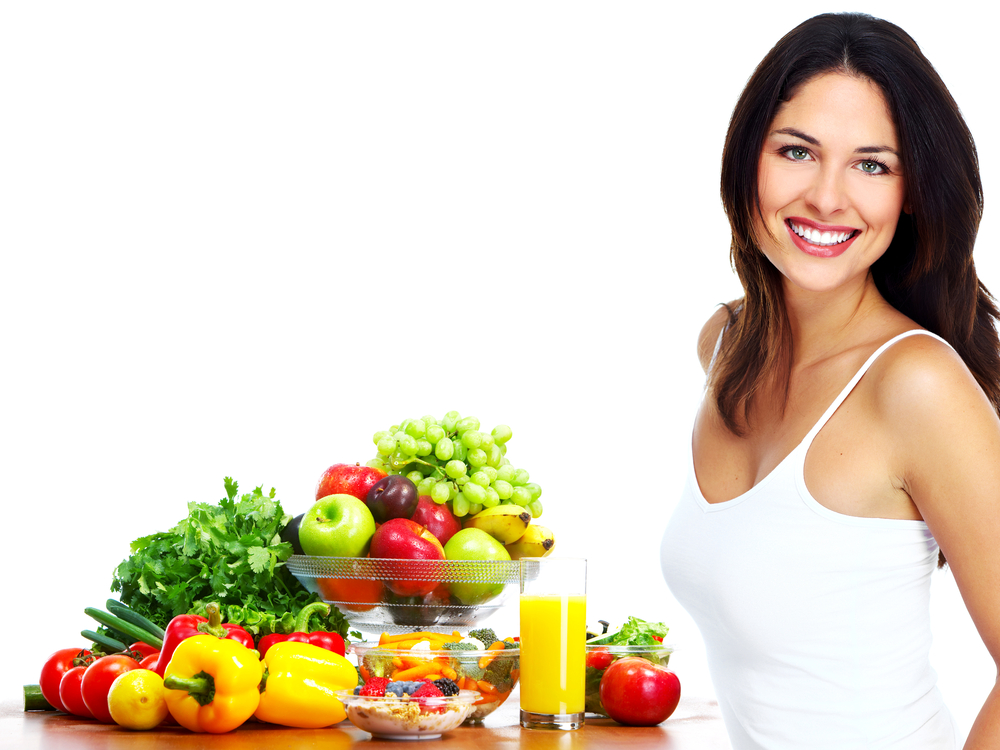 Food-Fruits-and-Veggies-and-woman (1)