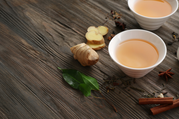 Golden-Milk-Recipe-600x400