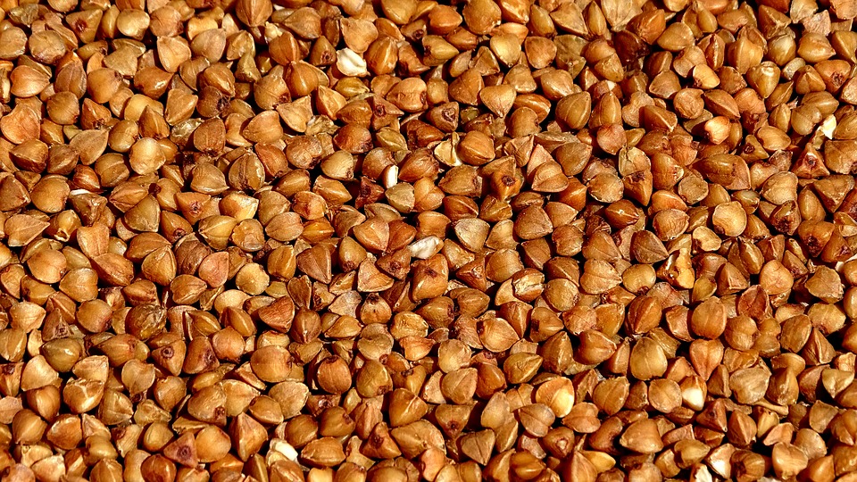 How-does-gluten-affect-the-thyroid